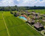 Arya Villas Ubud, Bali - last minute odmor