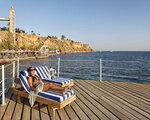 Albatros Sharm Resort, Egipat - last minute odmor