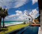 Aleenta Phuket Phang Nga Resort & Spa, Tajland, Phuket - last minute odmor