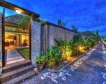 Bali Rich Luxury Villas & Spa Seminyak, Bali - last minute odmor