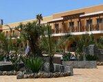 Coral Cotillo Beach Hotel, Kanarski otoci - last minute odmor