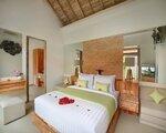 Manca Villa, Bali - last minute odmor