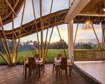 Wadari Ubud Retreat, Bali - last minute odmor
