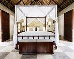 Aman Villas At Nusa Dua, Bali - last minute odmor