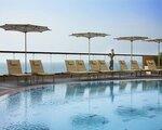 Amwaj Rotana - Jumeirah Beach Residence, Dubai - last minute odmor