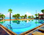 Ravindra Beach Resort & Spa, Tajland - last minute odmor