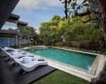 Del Cielo Villa, Bali - last minute odmor