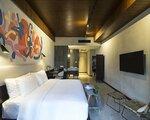 Artotel Haniman Ubud, Bali - last minute odmor