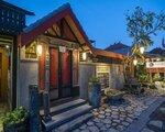 Amed Lodge, Bali - last minute odmor