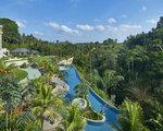 The Westin Resort & Spa Ubud, Bali, Bali - last minute odmor