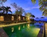 Alam Candi Dive Resort, Bali - last minute odmor