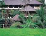 Kori Ubud Resort Spa & Restaurant, Bali - last minute odmor