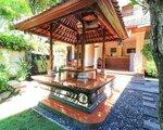 Sari Indah Cottages, Bali - last minute odmor