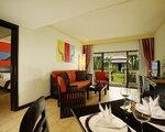 Centara Kata Resort Phuket, Tajland, Phuket - last minute odmor