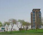 Tulip Creek Hotel Apartments, Dubai - last minute odmor