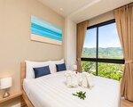 Diamond Resort Phuket, Tajland, Phuket - last minute odmor