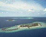 The Westin Maldives Miriandhoo Resort, Maldivi - last minute