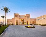 Jaz Elite Maraya, Hurgada - last minute odmor