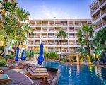 Deevana Plaza Phuket Patong, Tajland, Phuket - last minute odmor