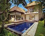 Kayumanis Sanur Private Villas &spa, Bali - last minute odmor
