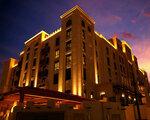 Hotel Boulevard, Autograph Collection, Dubai - last minute odmor
