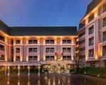 The Beverly Hotel Pattaya, Tajland - last minute odmor