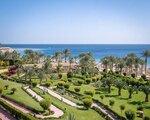 Fort Arabesque Resort, Spa & Villas - Fort Arabesque The West Bay, Hurgada - last minute odmor