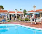 Vista Verde Maspalomas, Gran Canaria - last minute odmor