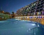Nordotel Hotel Revoli, Gran Canaria - last minute odmor