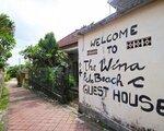 The Wina Echo Beach Guest House, Bali - last minute odmor