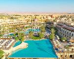 The Makadi Spa Hotel, Hurgada - last minute odmor