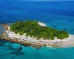 Ja Manafaru Maldives, Maldivi - last minute