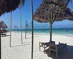 Villa Dida Resort, Zanzibar - last minute odmor