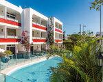 Apartamentos Bogota, Gran Canaria - last minute odmor