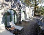 Parador De Cruz De Tejeda, Gran Canaria - last minute odmor
