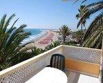 Las Tejas Apartments, Gran Canaria - last minute odmor