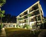 The Title Beach Front, Tajland, Phuket - last minute odmor