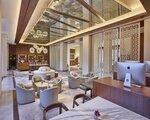 The Heritage Hotel, Autograph Collection, Dubai - last minute odmor