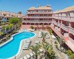 Apartamentos Marola Park, Tenerife - last minute odmor