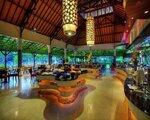 Novotel Bali Nusa Dua, Bali - last minute odmor
