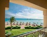 Cleopatra Luxury Resort Makadi Bay, Egipat - last minute odmor