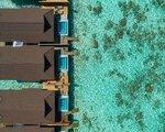 The Standard Maldives, Maldivi - last minute