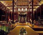 Anantara Lawana Koh Samui Resort, Tajland, Phuket - last minute odmor