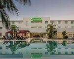 Wyndham Garden Playa Del Carmen, Meksiko - last minute odmor
