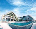The Resort, Jebel Ali Beach - Ja Lake View Hotel, Dubai - last minute odmor
