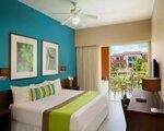 Dreams Royal Beach Punta Cana, Punta Cana - last minute odmor