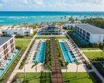 Live Aqua Punta Cana, Dominikanska Republika - last minute odmor