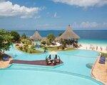 Royal Zanzibar Beach Resort, Zanzibar - last minute odmor