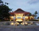 Supalai Scenic Bay Resort & Spa Phuket, Tajland, Phuket - last minute odmor