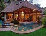 Viceroy Bali, Bali - last minute odmor